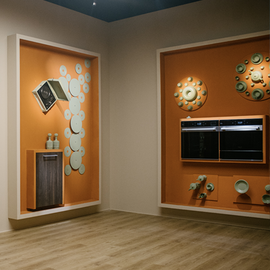 Fuorisalone-filmmaster-hotpoint-2022