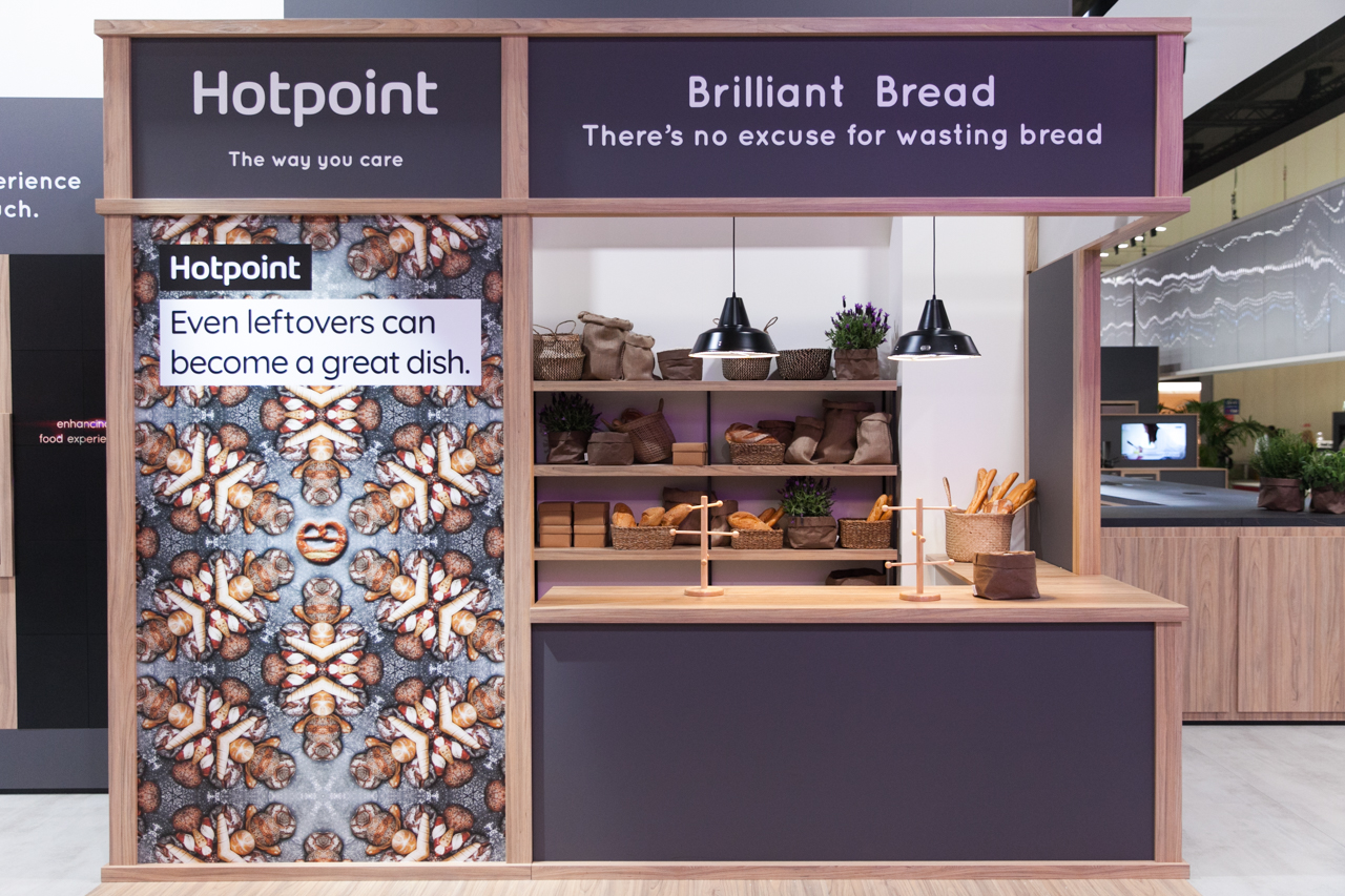 Filmmaster-eurocucina-2018-hotpoint
