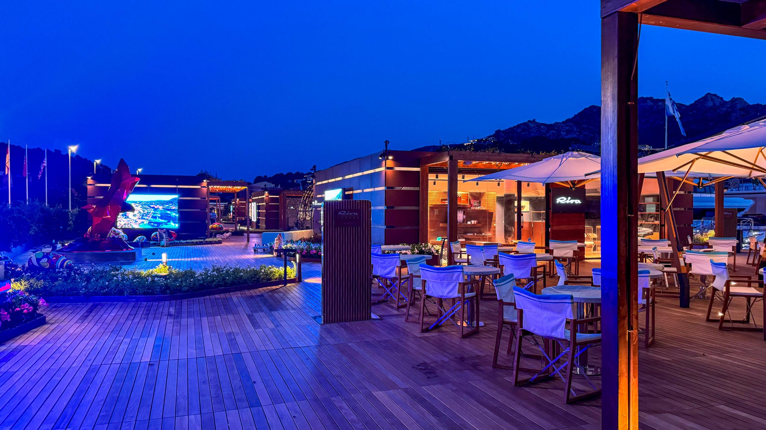 waterfromt-costa-smeralda