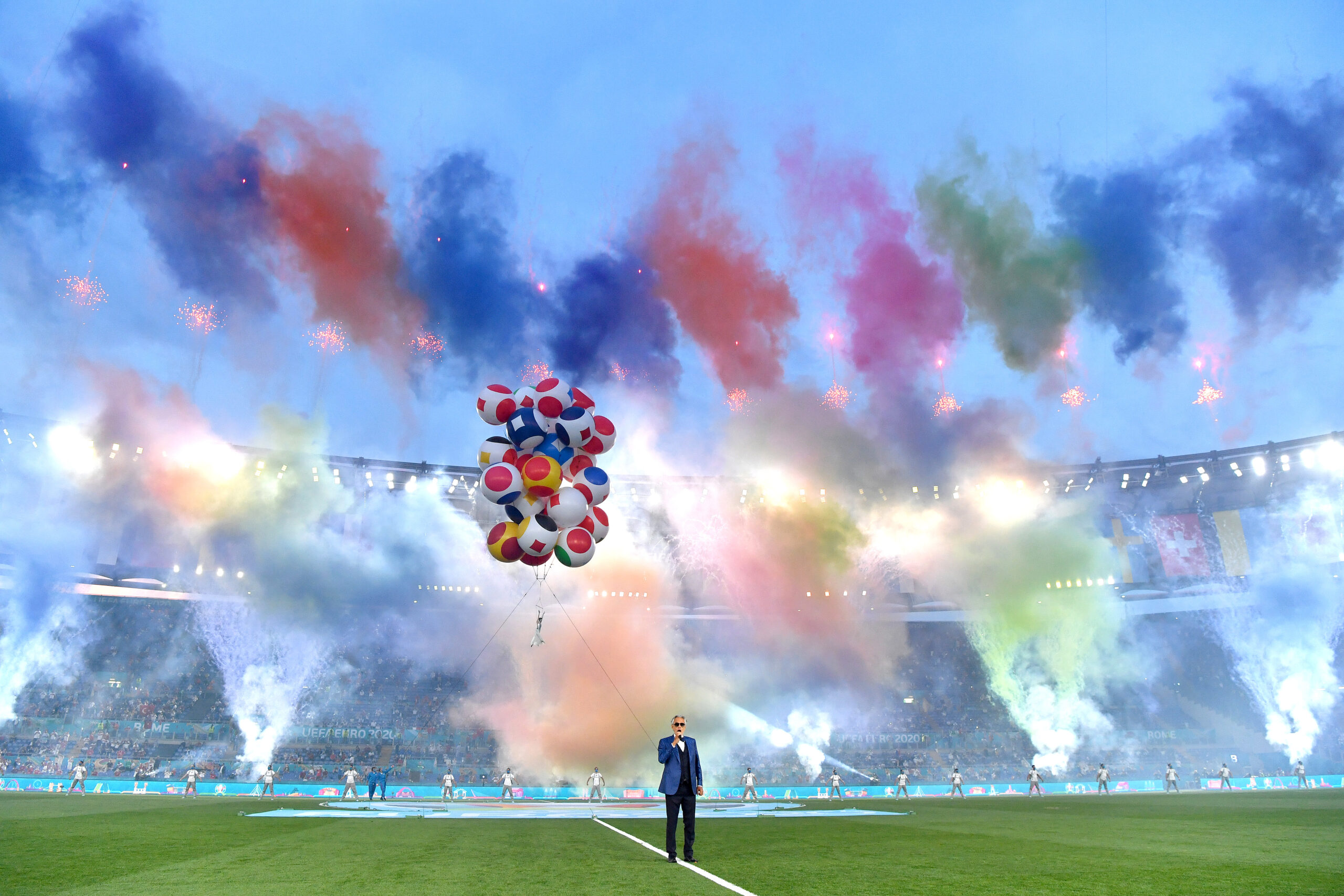 Filmmaster-cerimonia-apertura-uefa-2020-europei