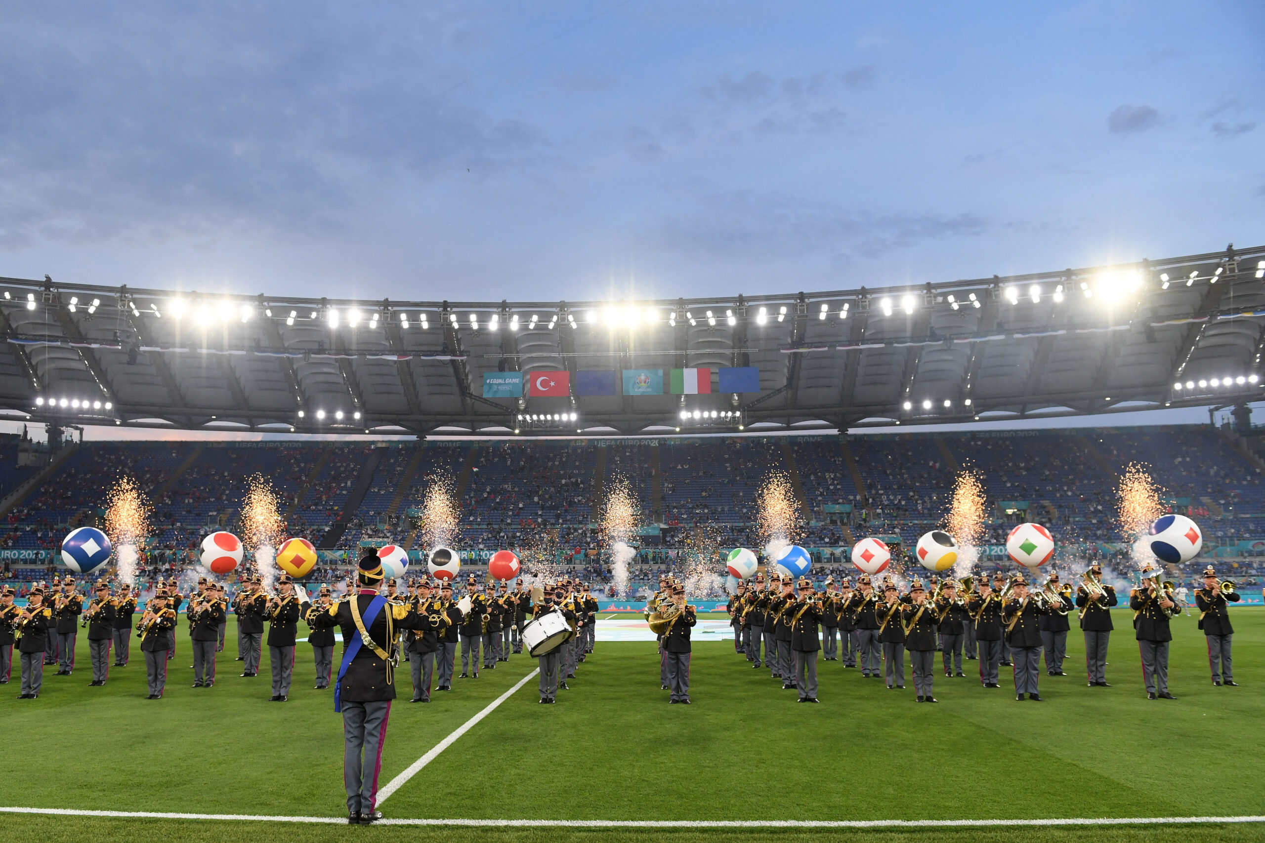 Filmmaster-uefa-2020-cerimonia-apertura