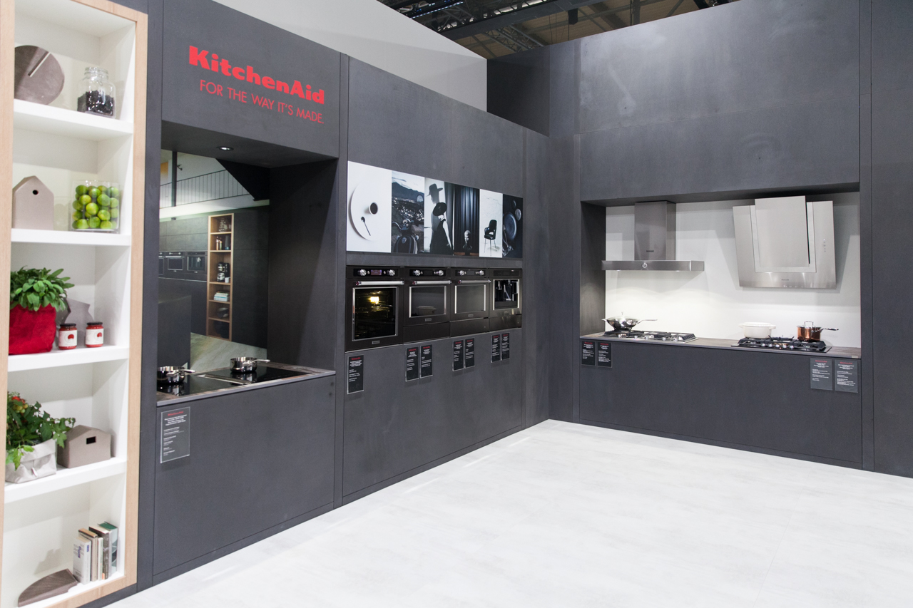 Filmmaster-eurocucina-2018-KitchenAid
