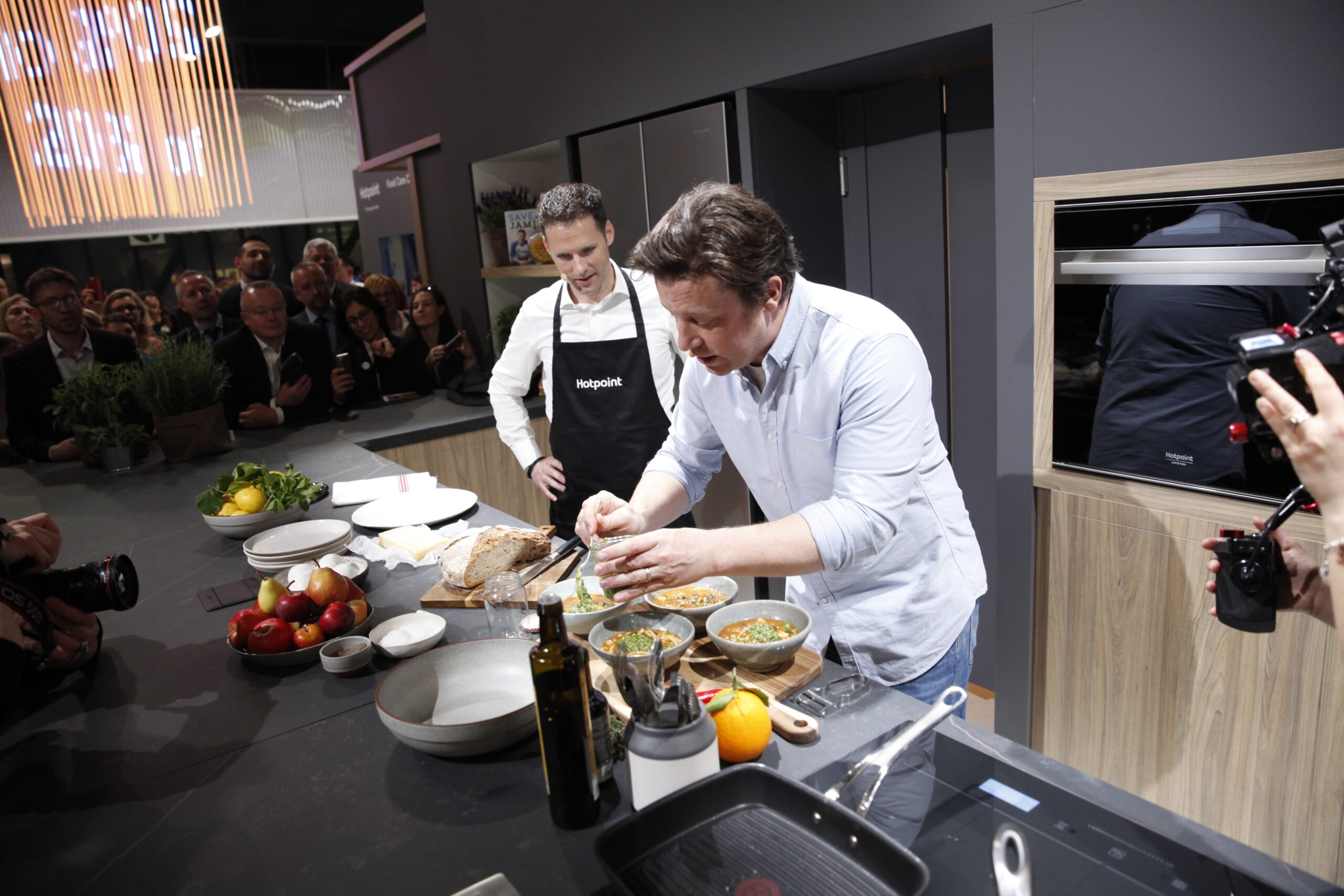 Eurocucina-2018-filmmaster-chef