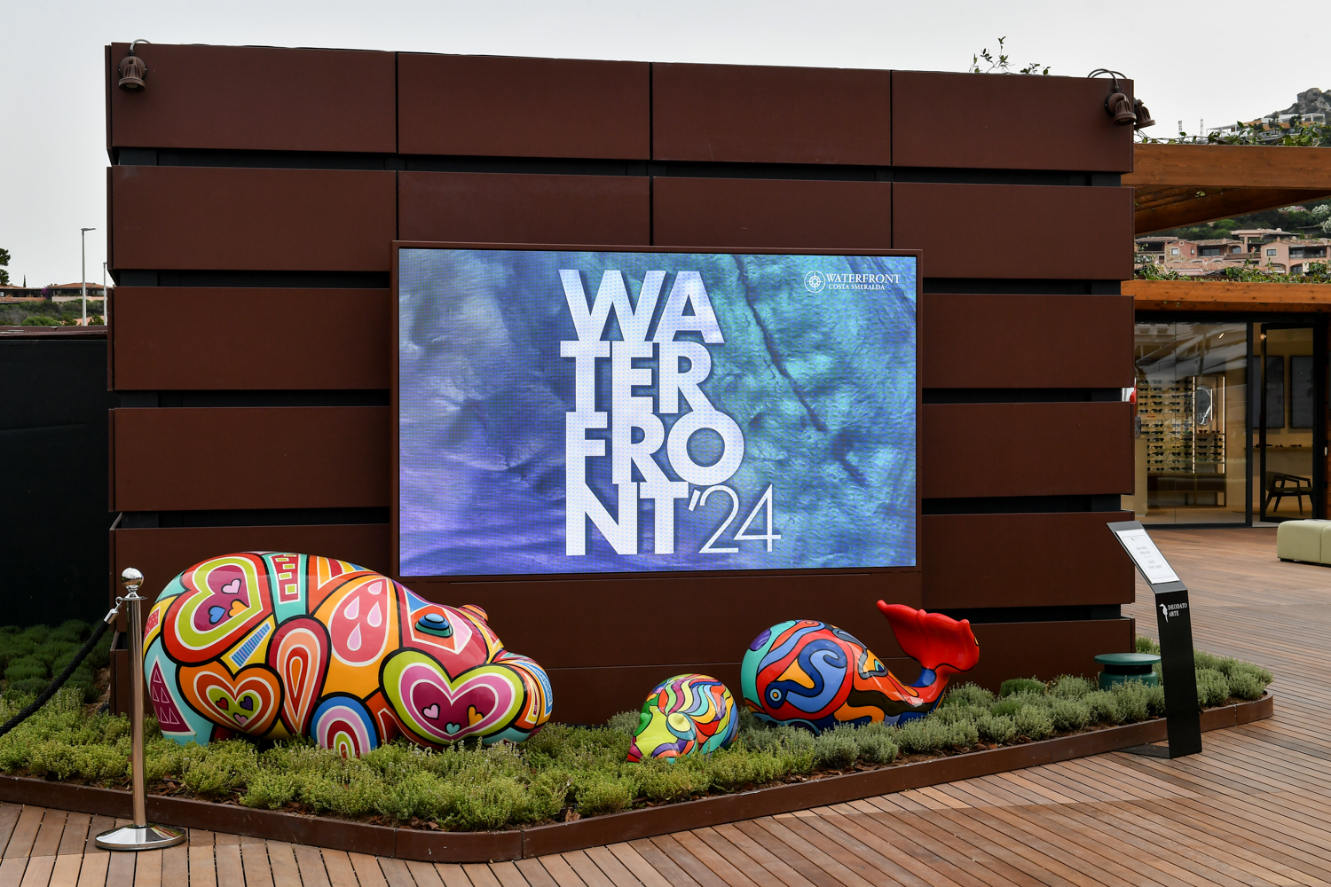 Filmmaster-waterfront-2024-logo