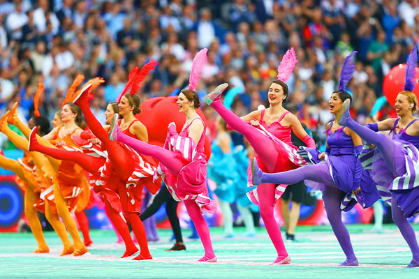 Euro 2016