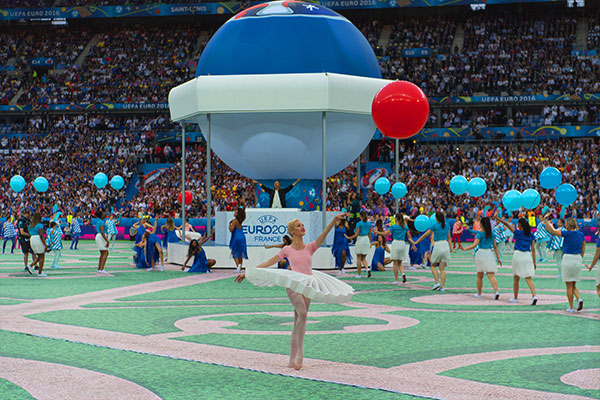 Euro 2016