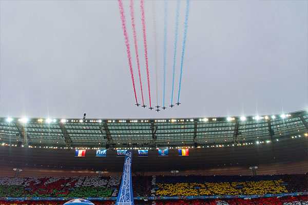 Euro 2016