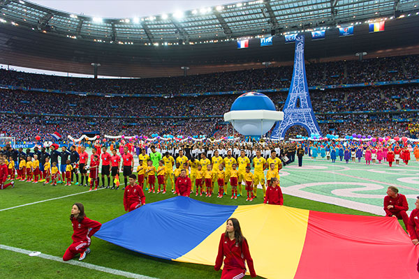 Euro 2016