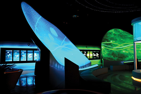 KAUST
