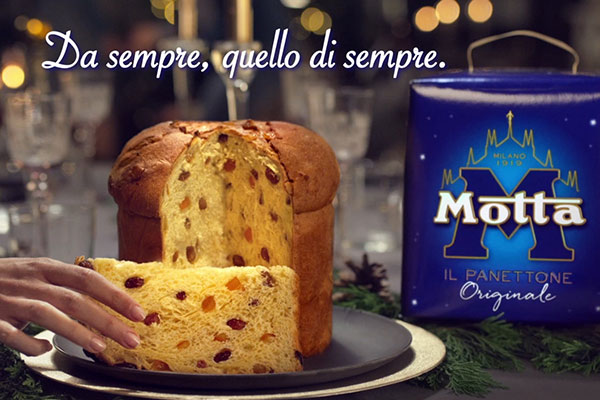Motta
