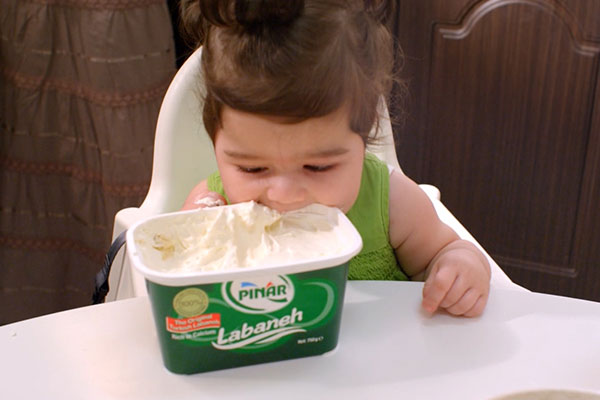 Pinar