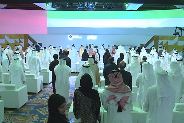 Uae Pioneers
