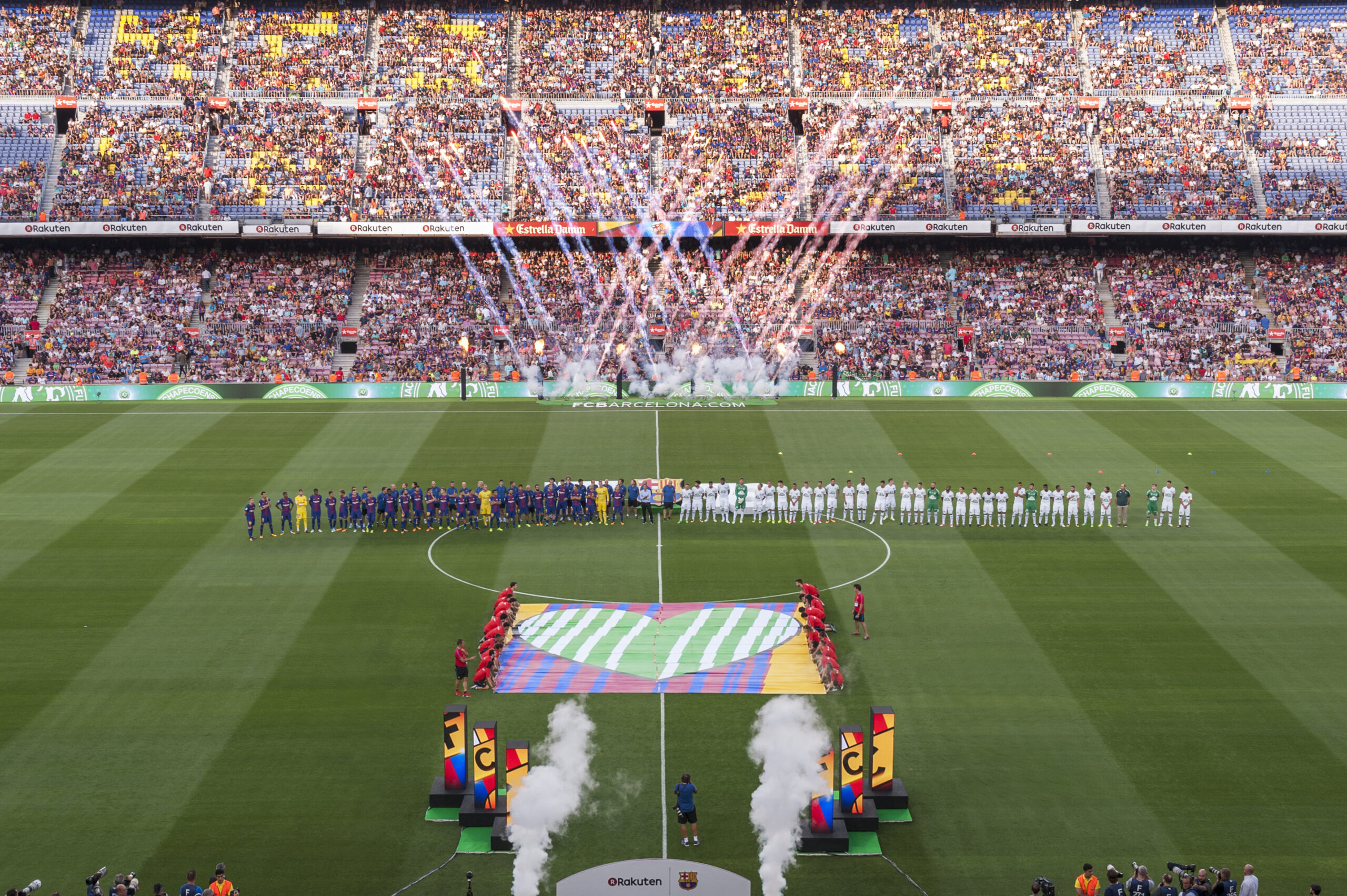 FC Barcelona