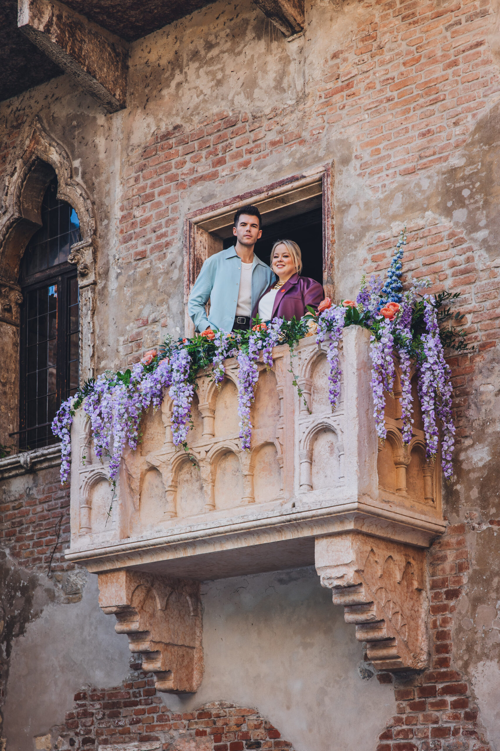 Filmmaster-evento-netflix-lancio-terza-stagione-bridgerton-attori