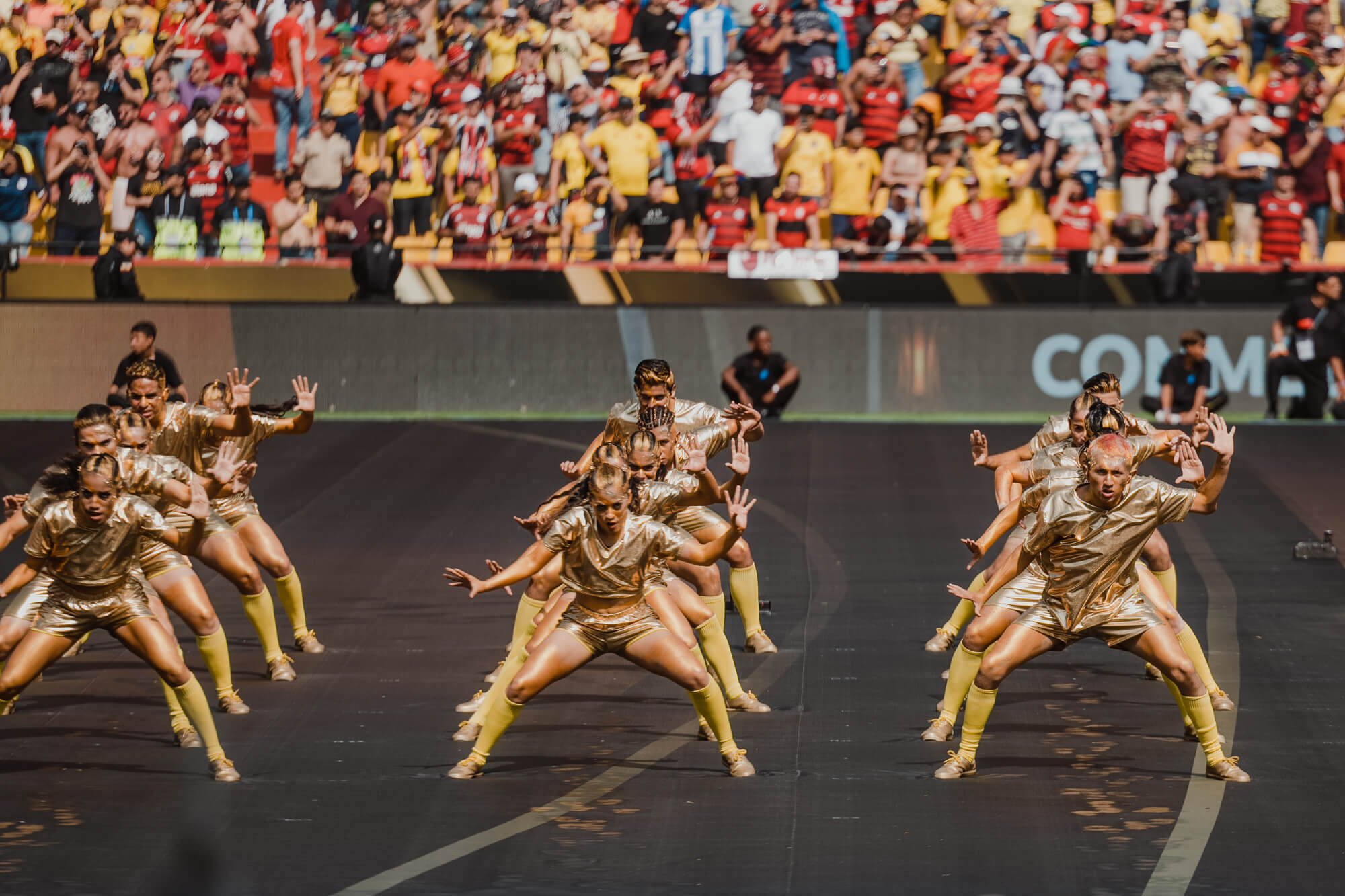 Copa Libertadores