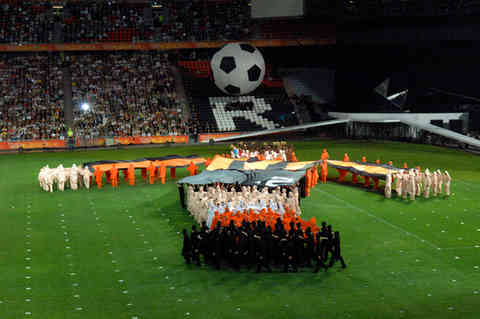 FC Shakhtar