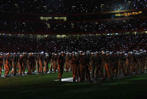 FC Shakhtar