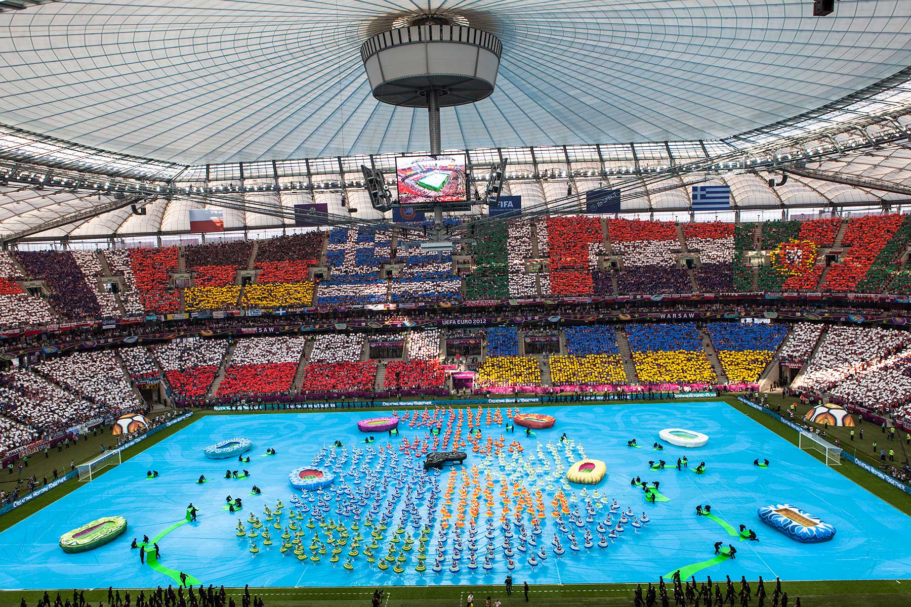 Filmmaster-uefa-euro-2012-ballerini