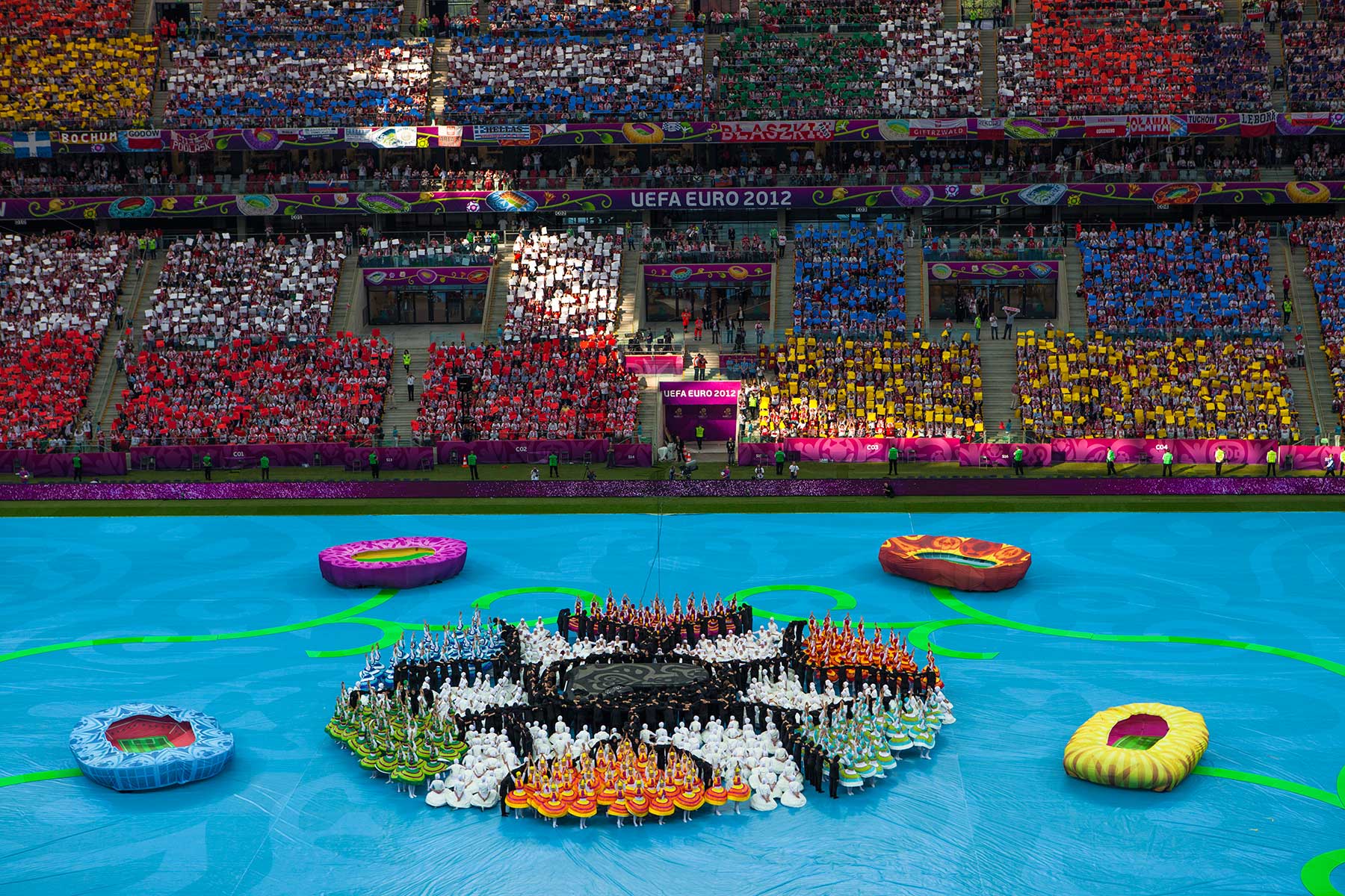 Filmmaster-uefa-euro-2012-coreografia
