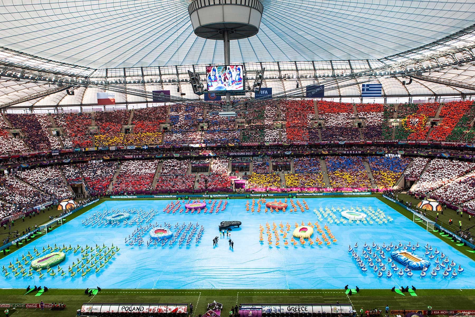 Filmmaster-uefa-euro-2012-stadio