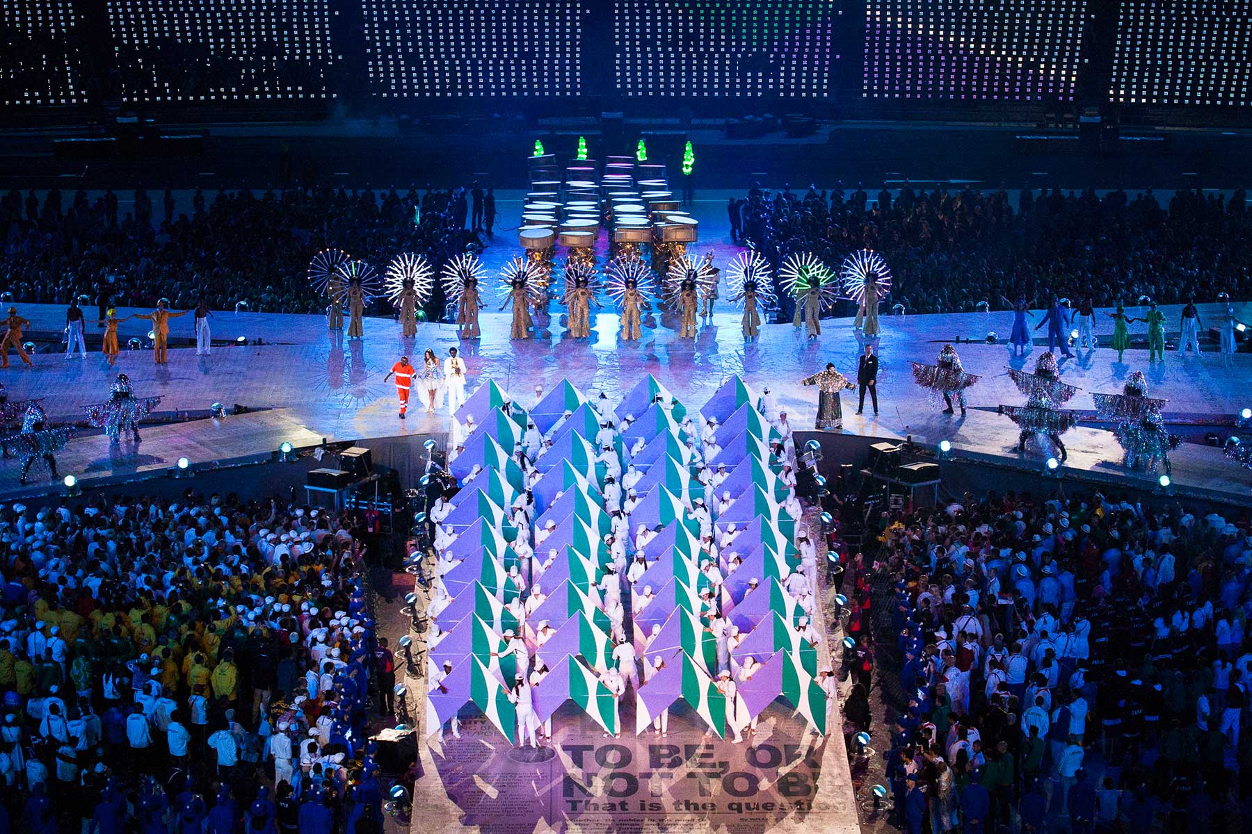 London-2012-Rio-2016-filmmaster-ballerini-2
