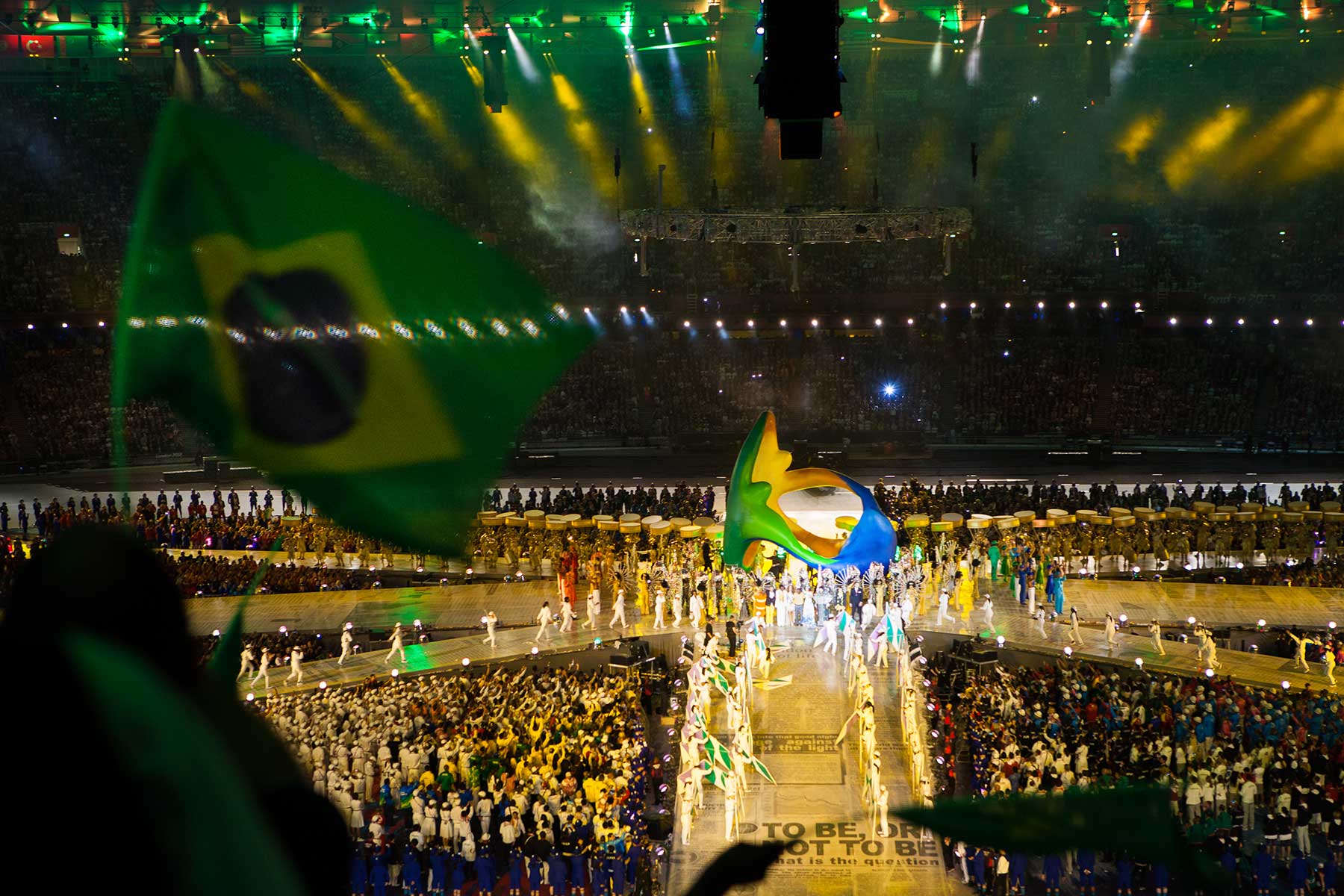 London-2012-Rio-2016-filmmaster-ballerini