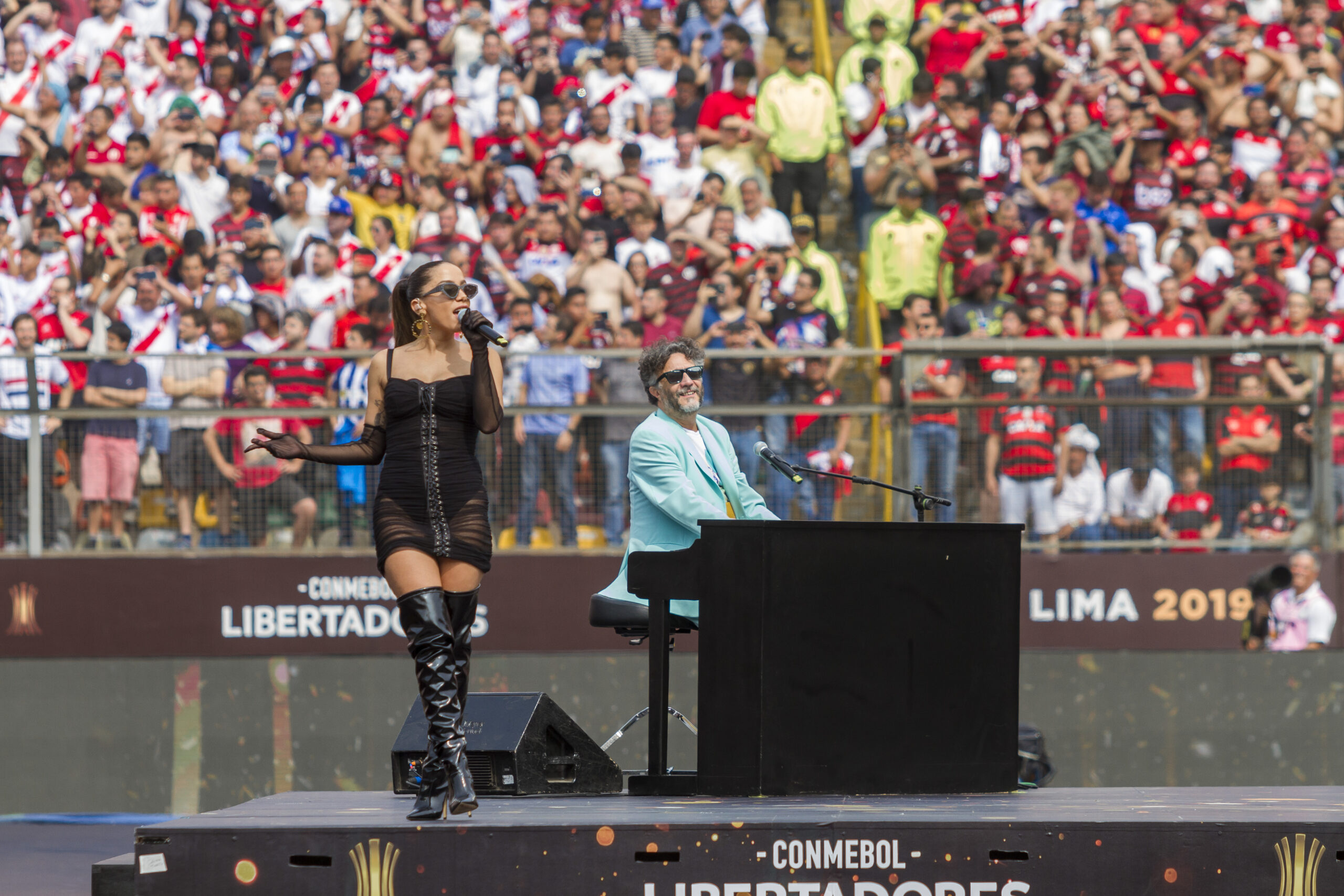 Copa Libertadores