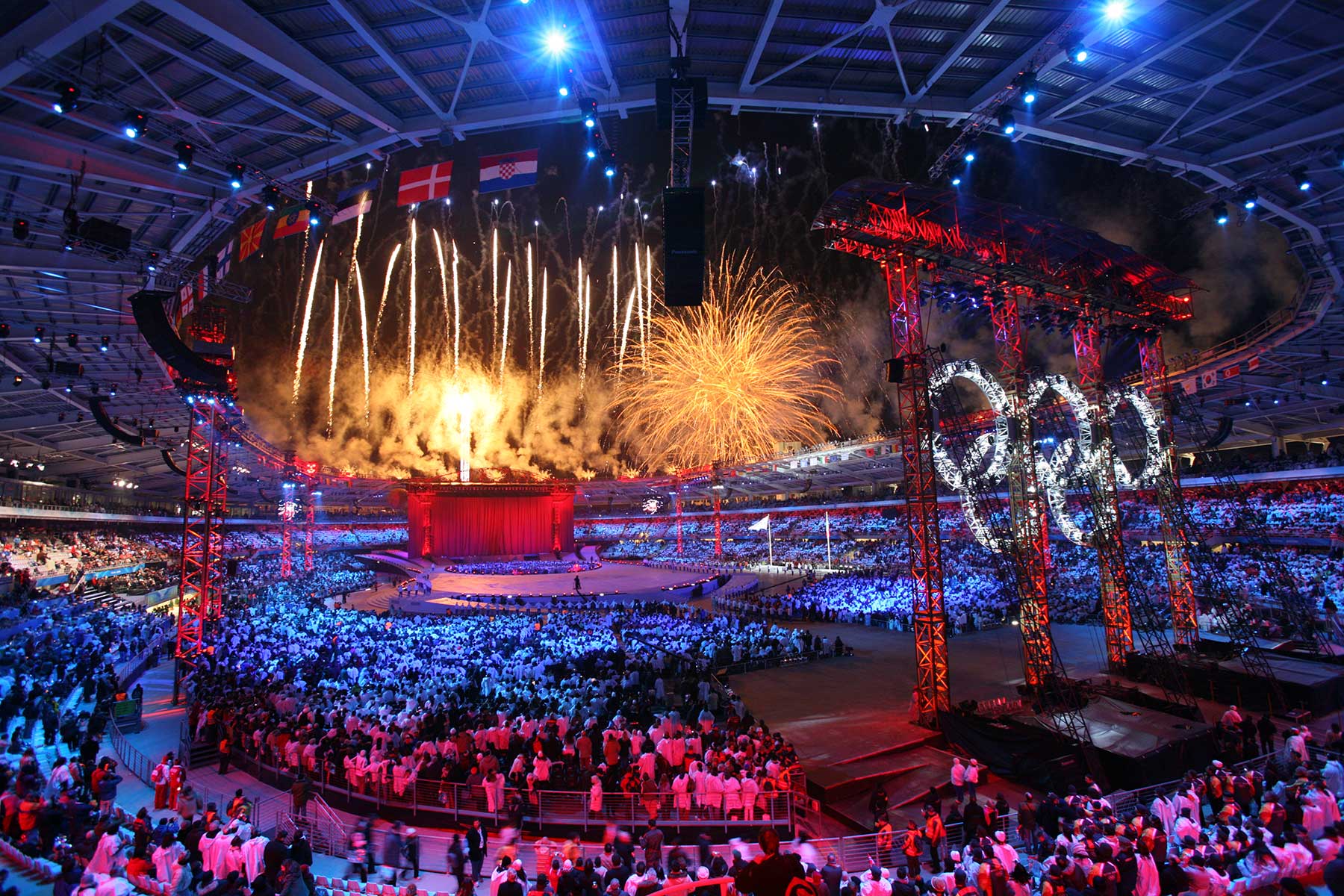 Torino-olimpiadi-2006-Filmmaster-fuochi-artificio