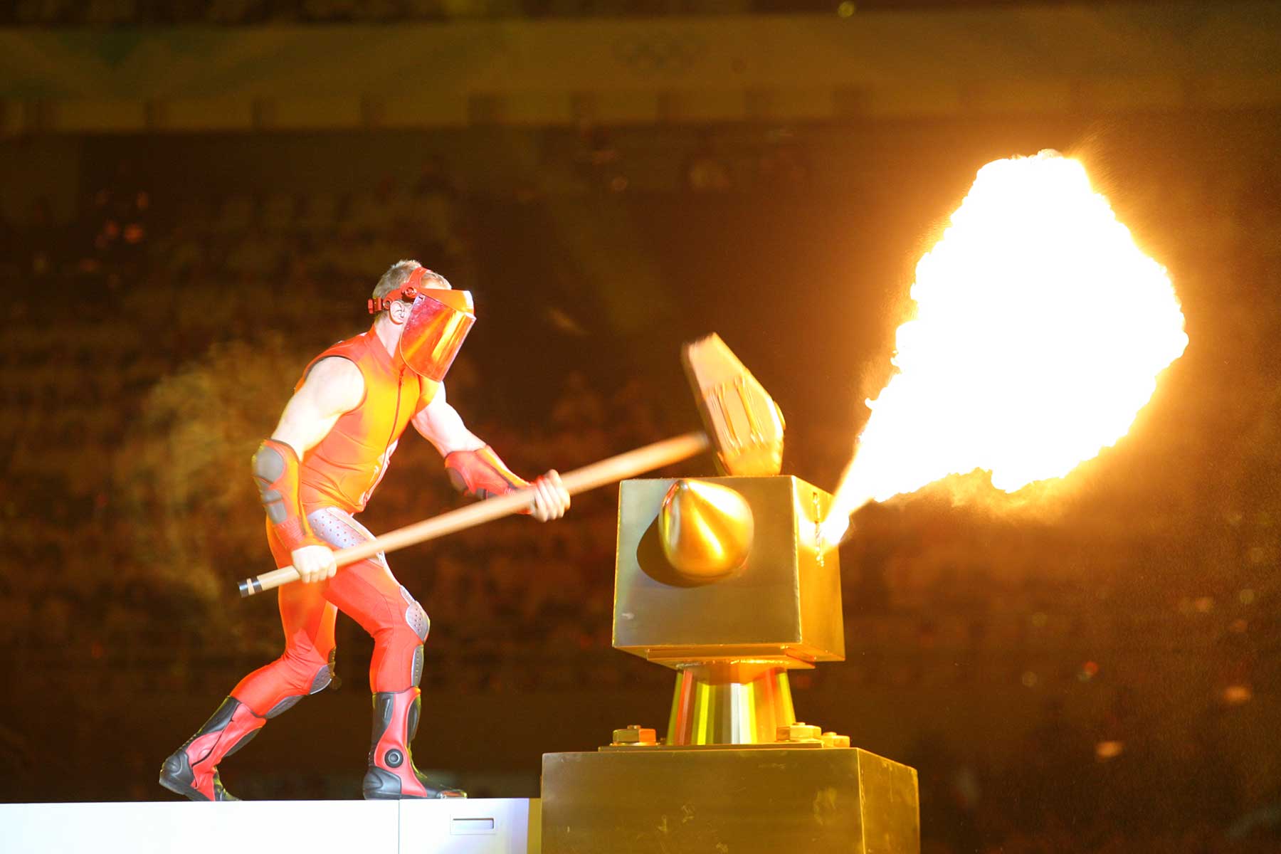 Torino-olimpiadi-2006-Filmmaster-fuoco