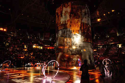 Turkish Airlines Euroleague