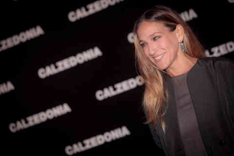 Calzedonia