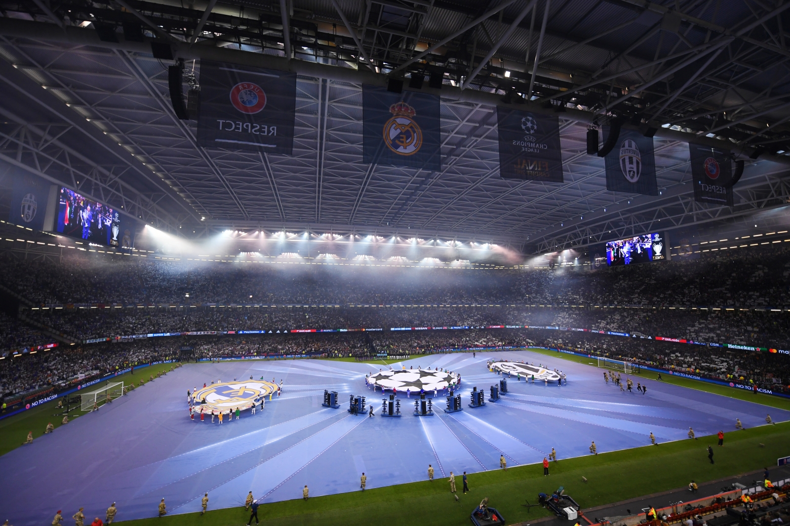 Champions League