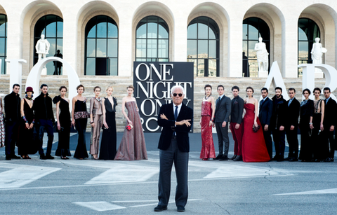 giorgio-armani-filmmaster