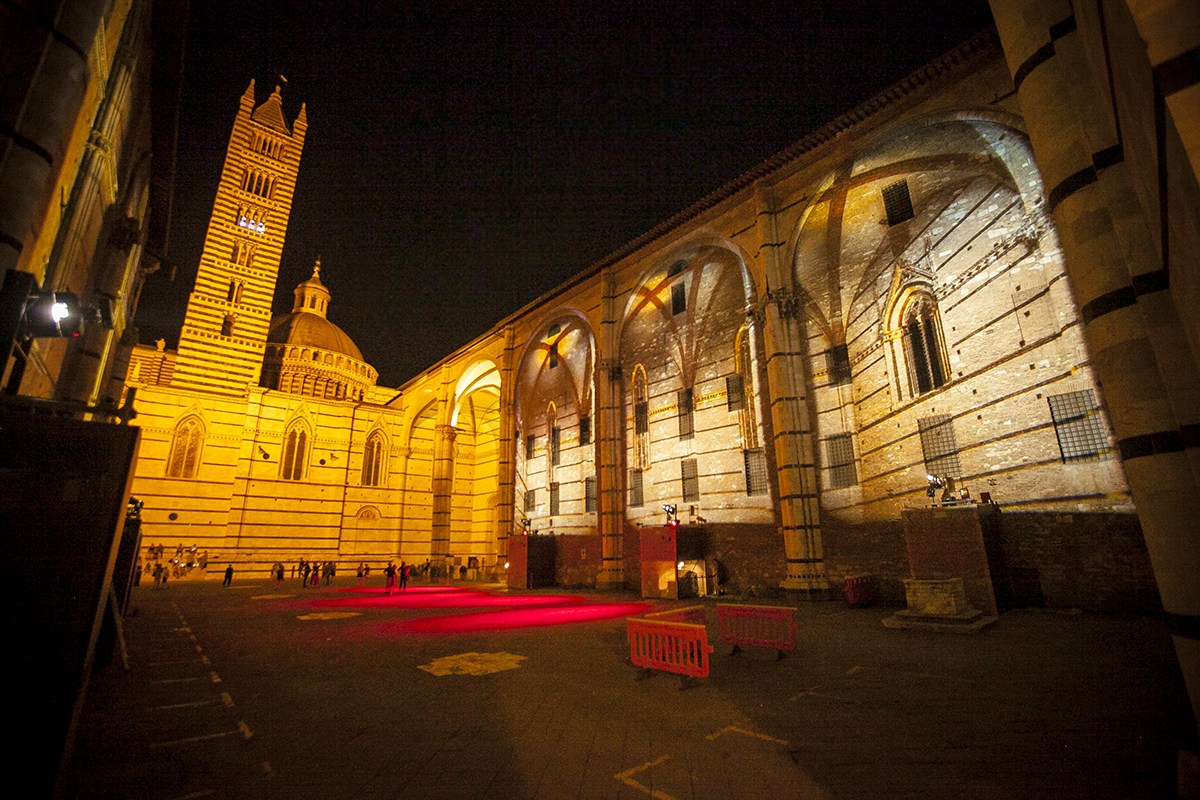 Comune di Siena