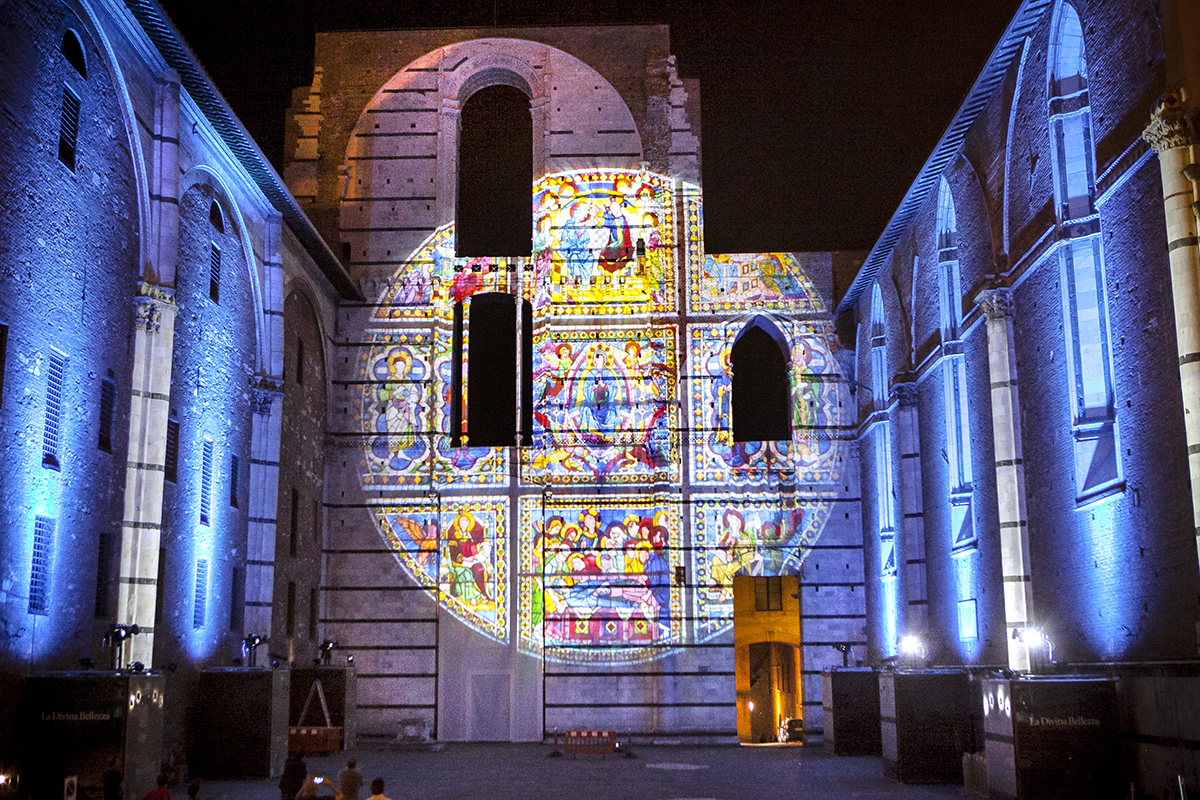 Comune di Siena