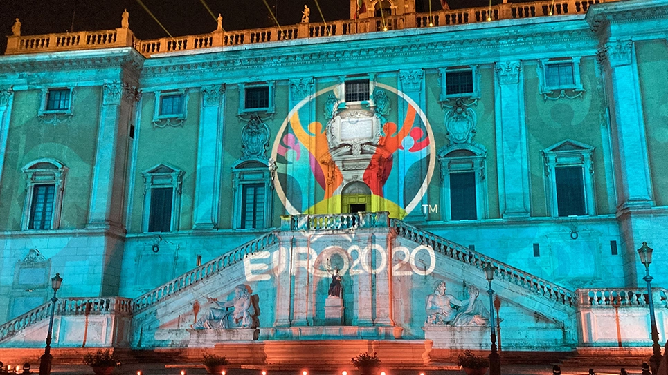 Euro 2020