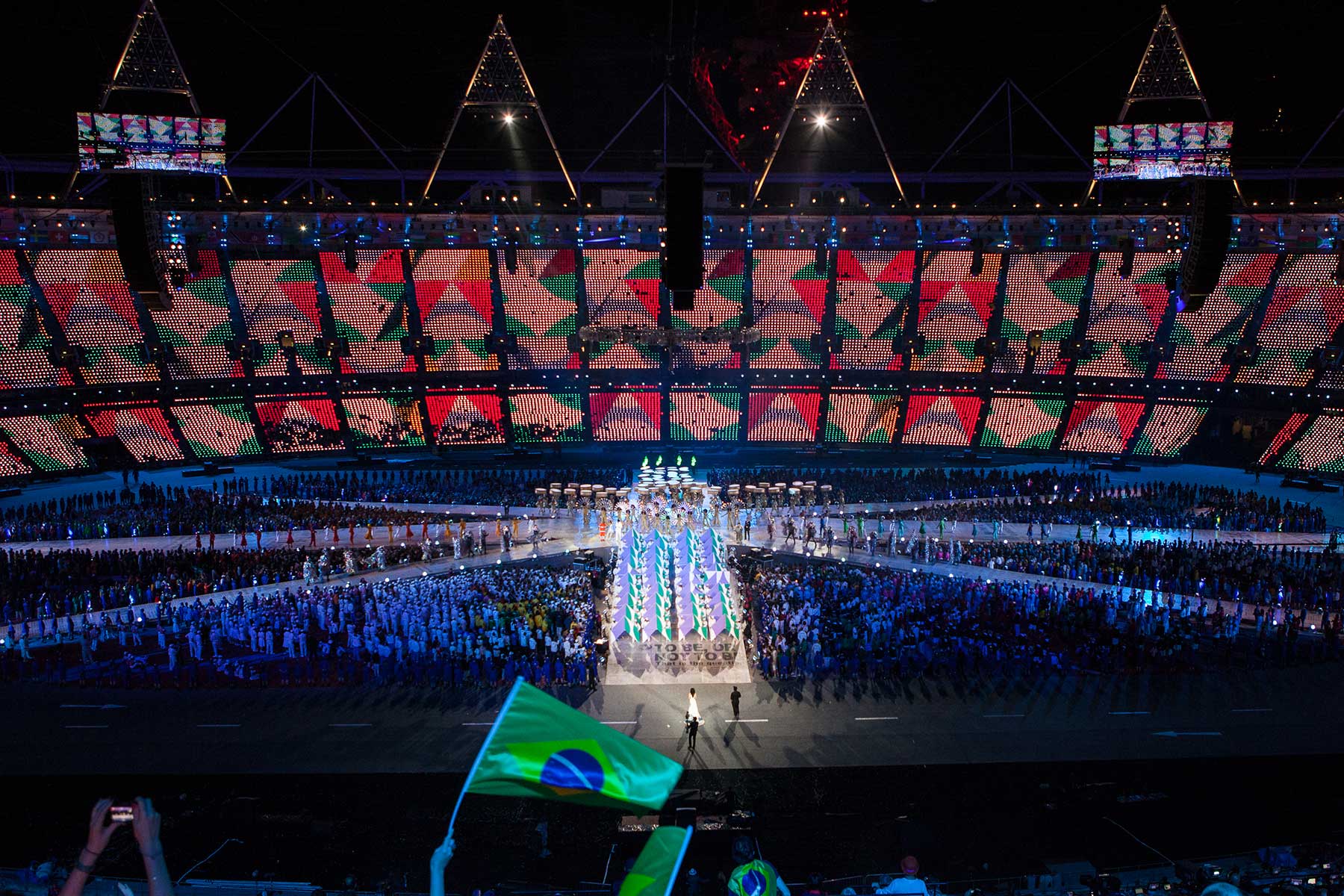 Olympic-Flag-Handover-londra-2012-rio-2016-filmmaster