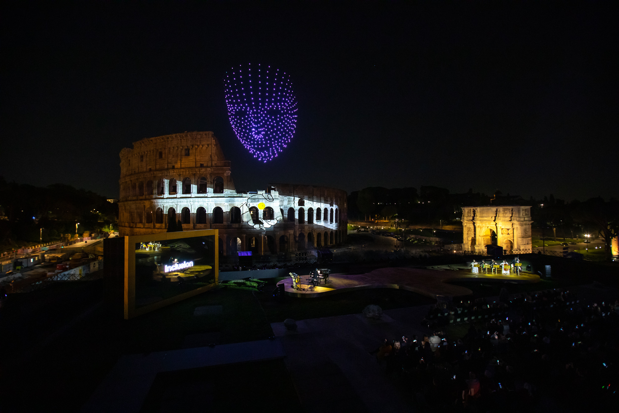 EXPO 2030