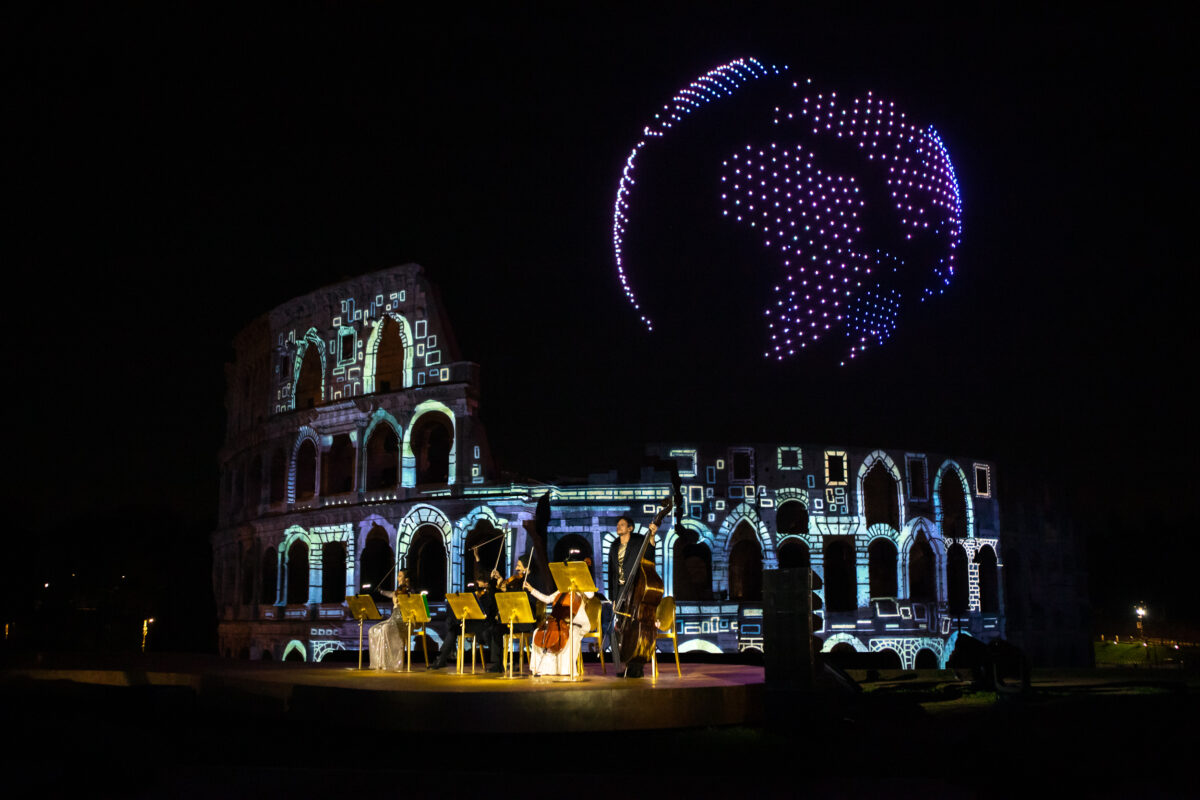 EXPO 2030
