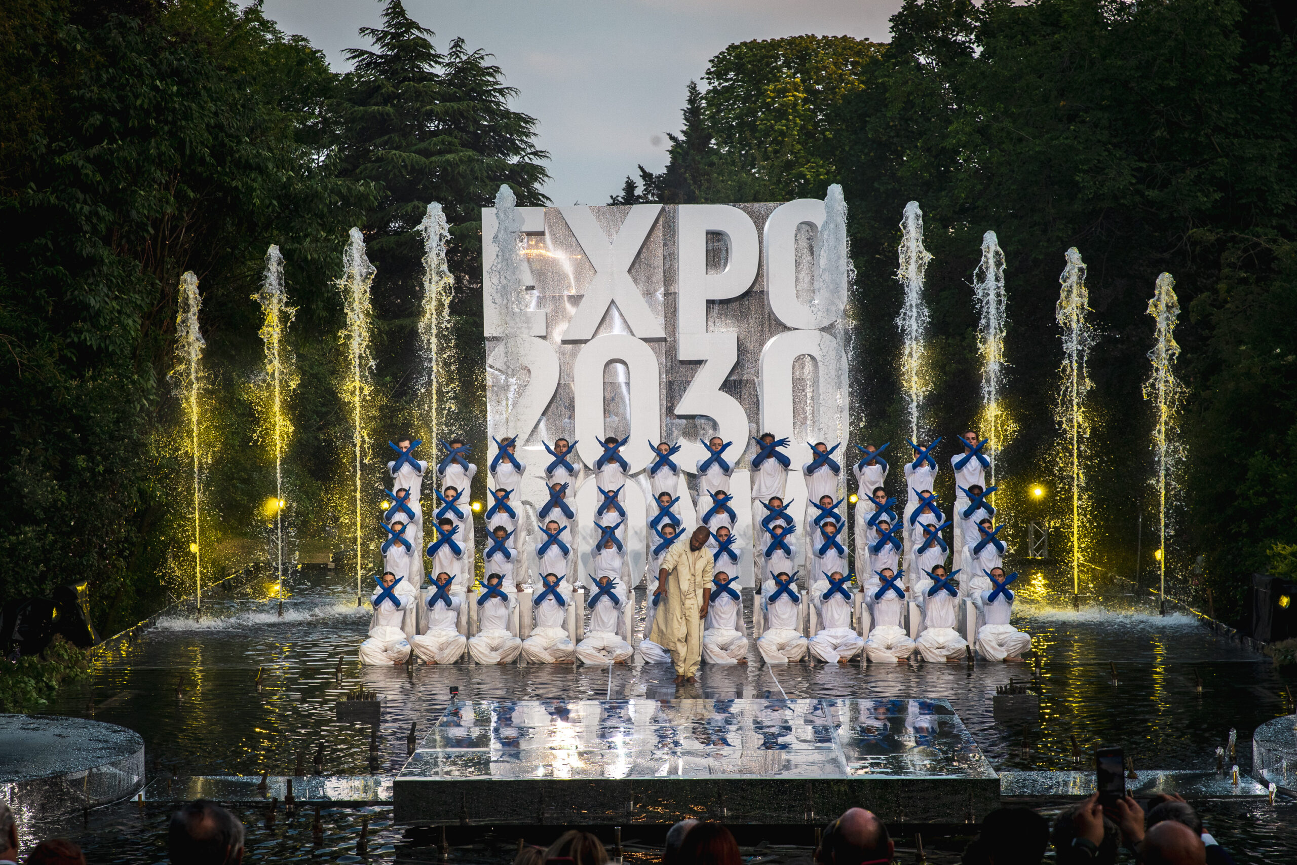 filmmaster-eveto-roma-expo-candidatura