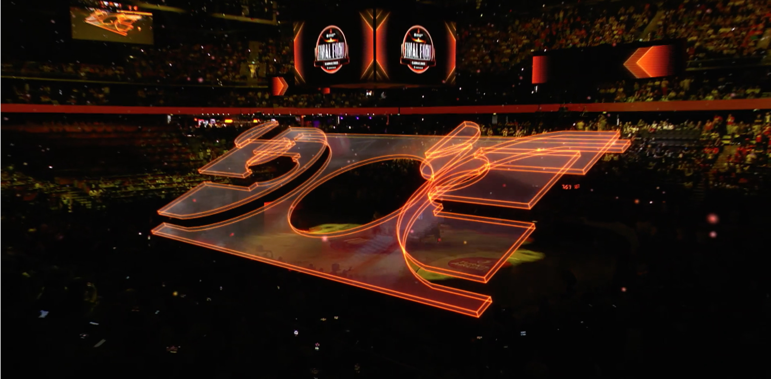 Turkish Airlines EuroLeague