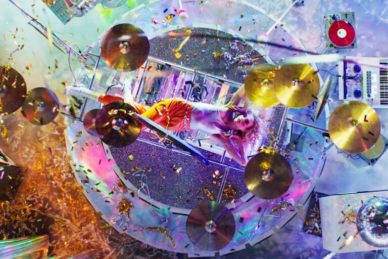 Filmmaster - We are content experience makers