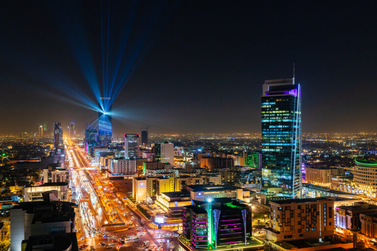 Filmmaster - We are content experience makers