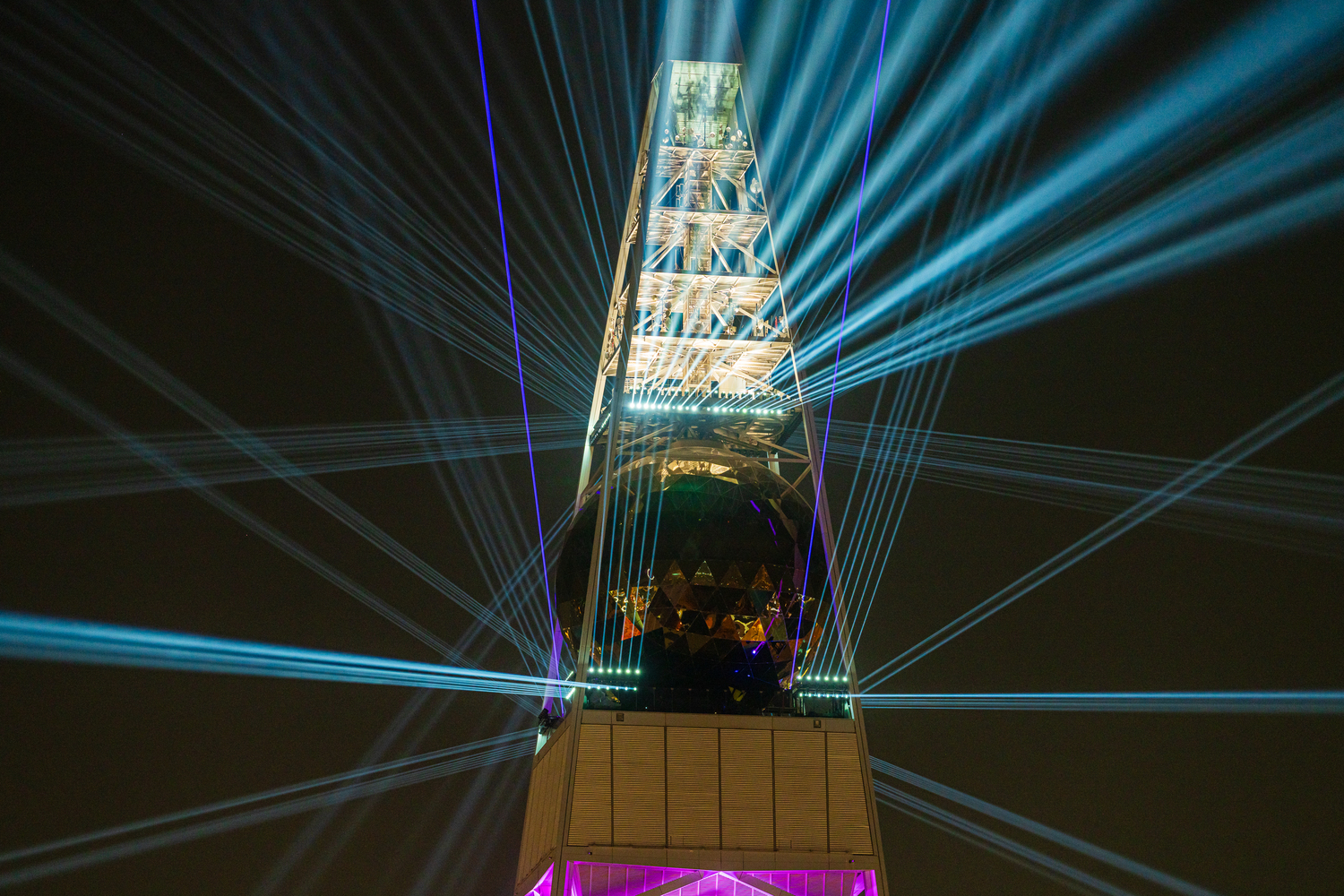Noor Riyadh 2023