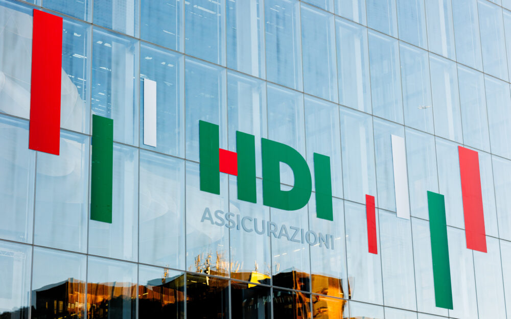 HDI