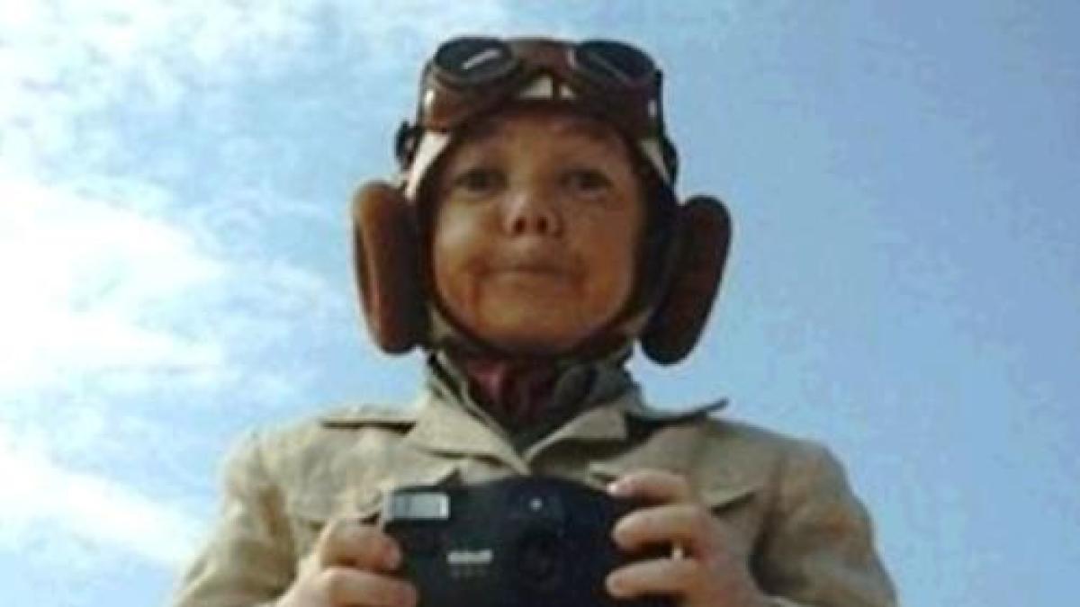 Kodak