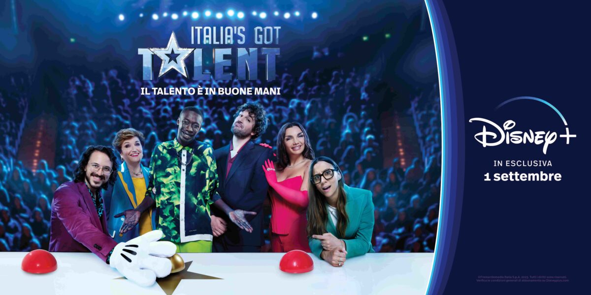 filmmaster-Disney-plus-keyart-Italias-got-talent