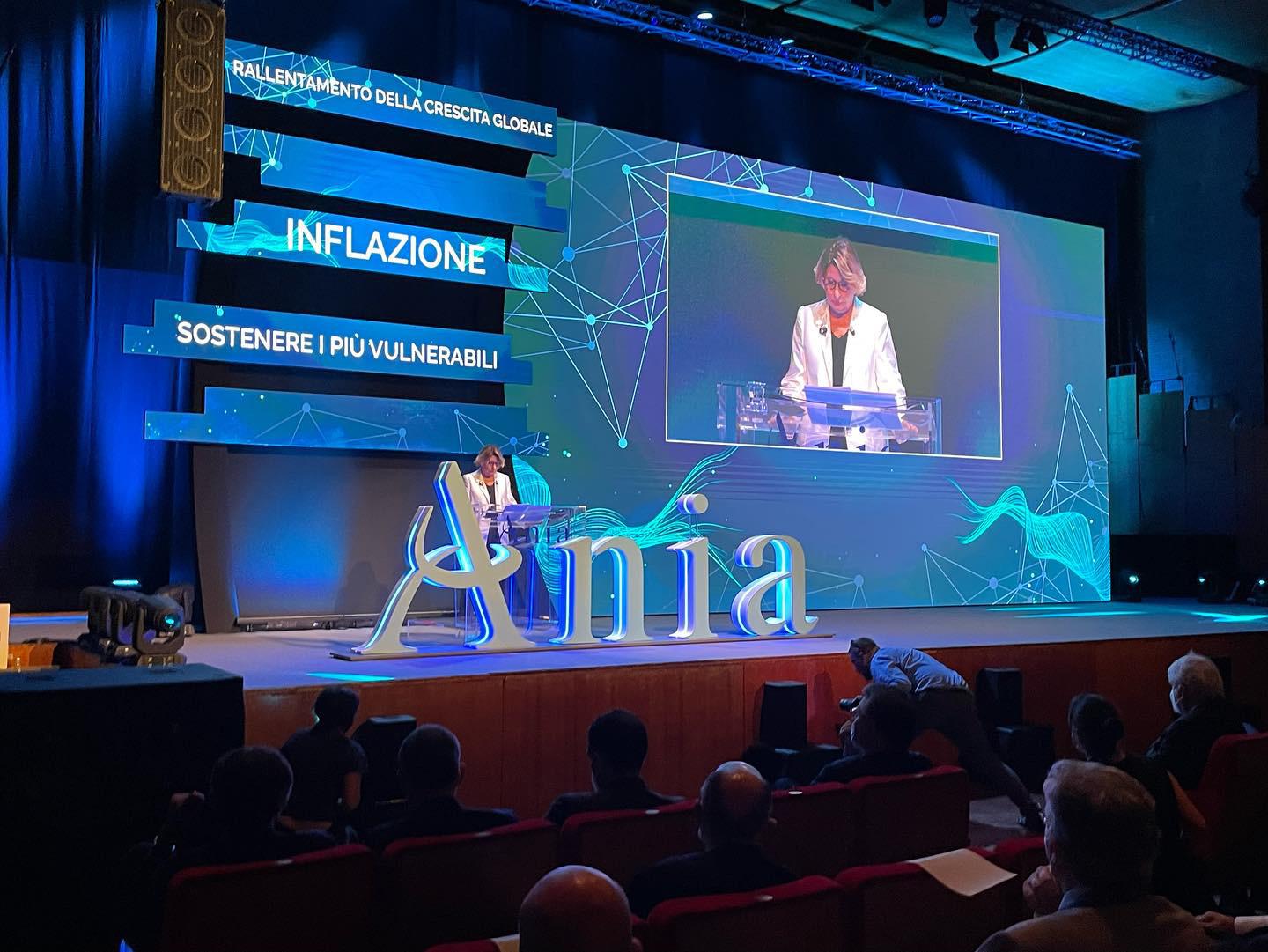 Filmmaster-evento-ania-2022