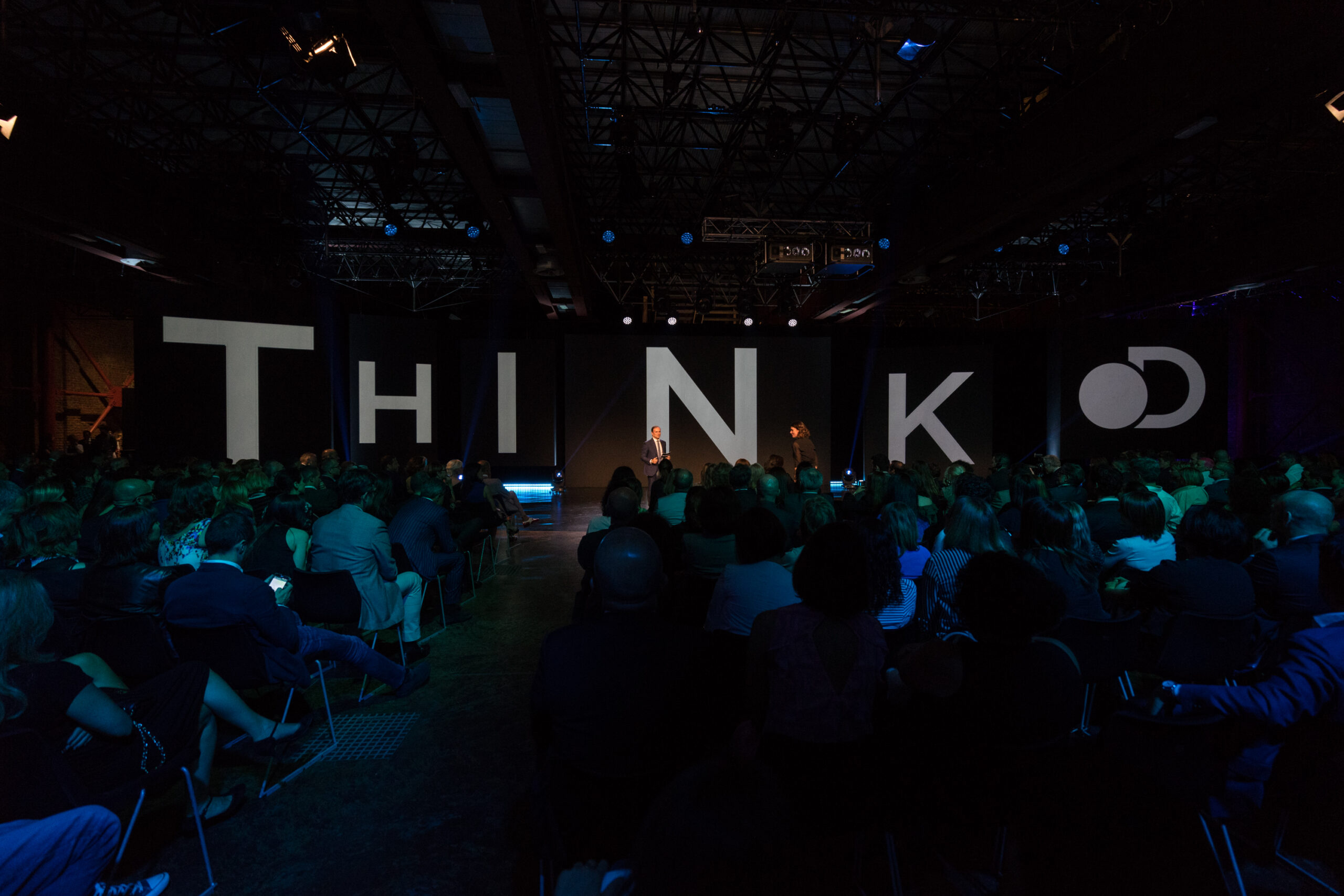 Filmmaster-evento-dicovery-2015-think-d