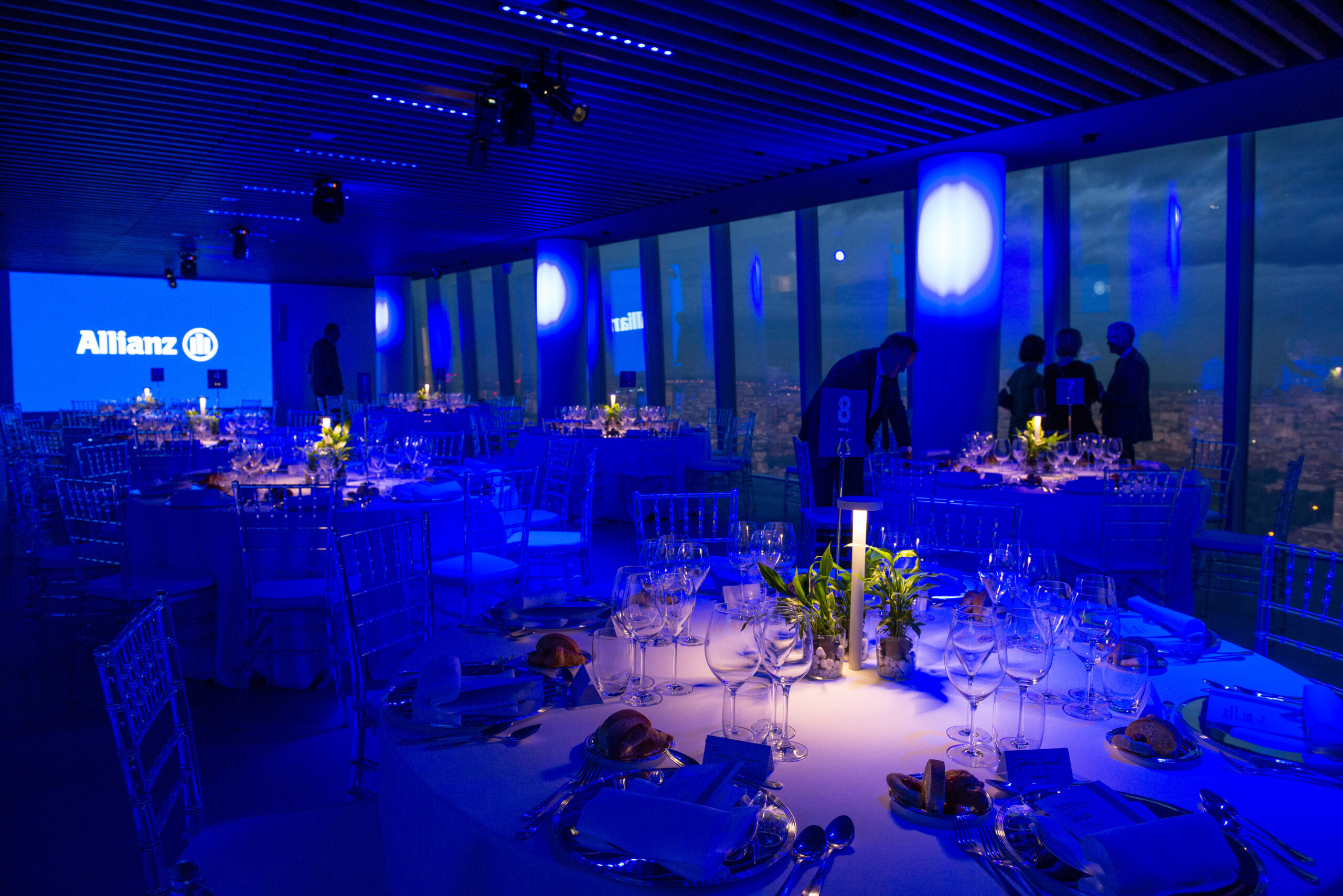 Allianz